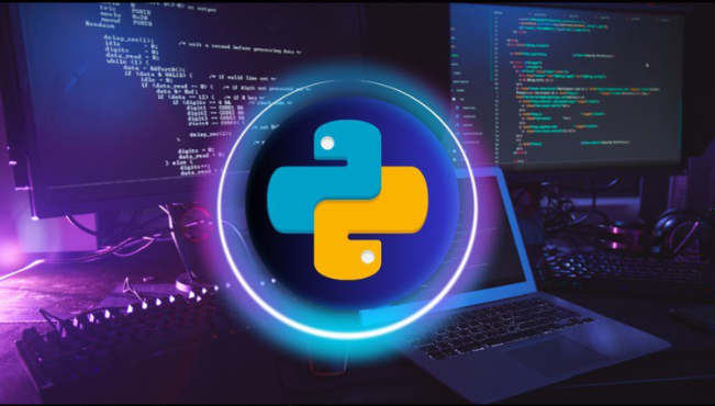 Python