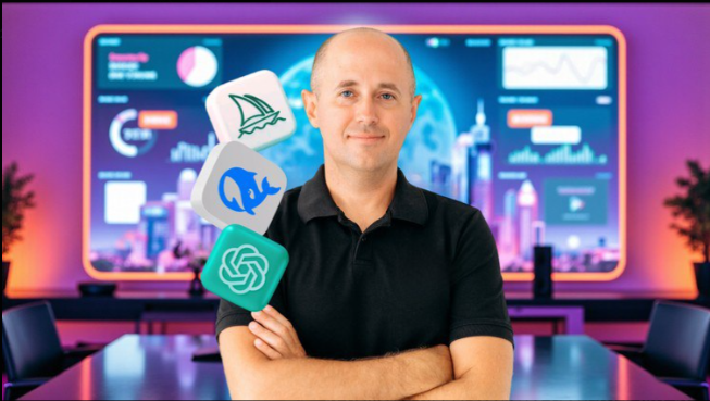 ai tools