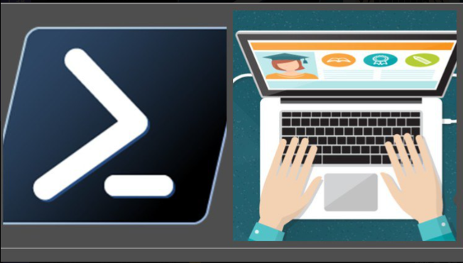 PowerShell
